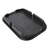 Pro Plus Anti Slipmat - 10 x 15 cm - Zwart Pro Plus Anti Slipmat - 10 x 15 cm - Zwart