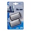 Pro Plus Gordelversteller - 7 x 4 x 2 cm - Zilvergrijs - 2 stuks