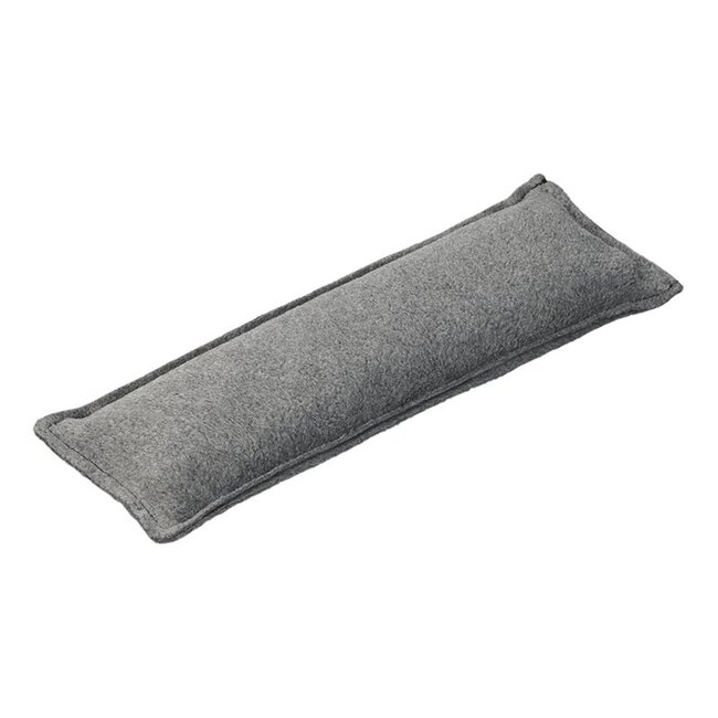 ProPlus Herbruikbare luchtontvochtiger - 500 gram - 15 x 32 x 4 cm - met zelfklevend klittenband