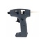 Hofftech Draadloos lijmpistool - 17W accu - USB oplaadbaar - Inclusief 2 lijmstiften