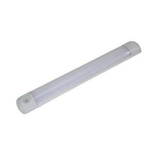 Hofftech LED Armatuur IP20 - 60 cm - 18 Watt met Bewegingssensor