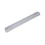 Hofftech LED armatuur - Bewegingssensor - Energiezuinig - 60 cm - 18 watt - Binnenverlichting