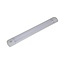 Hofftech LED Armatuur IP20 - 120 cm - 36 Watt met Bewegingssensor