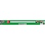 Hofftech LED armatuur - Bewegingssensor - 120 cm - 36 Watt - IP20 - Binnengebruik