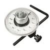 Hofftech Moment en Hoekverdraaiingsmeter - 1/2" Aandrijving Hofftech Moment en Hoekverdraaiingsmeter - 1/2" Aandrijving