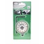 Hofftech Moment- en hoekverdraaiingsmeter - nauwkeurige 2-graden schaal - 1/2" aandrijving - chroom vanadium staal