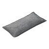 Pro Plus Luchtontvochtiger - Herbruikbaar - 1000 gram - 31 x 14.5 x 3.5 cm Pro Plus Luchtontvochtiger - Herbruikbaar - 1000 gram - 31 x 14.5 x 3.5 cm