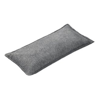 ProPlus Herbruikbare luchtontvochtiger - 500g absorptie - 31x14.5x3.5 cm - Zelfklevend klittenband