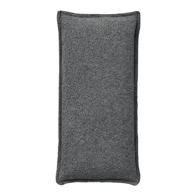 ProPlus Herbruikbare luchtontvochtiger - 500g absorptie - 31x14.5x3.5 cm - Zelfklevend klittenband