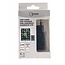 Benson Smartphone en tablet oplader - 2A - zwart - zonder kabel