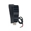 Hofftech Krachtige LED werklamp - 48W - 16 LEDs - 9-80V - IP67 - 3840 lumen
