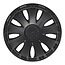 ProPlus Losse Wieldop - Ø 16 inch - Aura - Zilvergrijs - per stuk