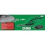 Hofftech Accuschaar met contour- en struikmes - 8V Li-Ion - 1300 mAh - Inclusief opbergdoos