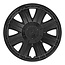ProPlus Wieldoppen Set - Ø 15 inch - Cosmos - Zilvergrijs - 4 stuks