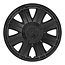 ProPlus Losse Wieldop - Ø 16 inch - Cosmos - Zilvergrijs - per stuk