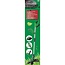 Hofftech Accu grastrimmer - automatische lijnvoeding - 20V - 1300 mAh - 300 mm maaibreedte