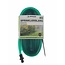 Benson Sprinklerslang - Optimale besproeiing - 7,5 meter - Groen