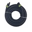 Benson Druppelslang - 15 meter - Inclusief koppeling - Waterbesparend - Constante watertoevoer