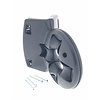 Benson Tuinslanggeleider - Slanggeleider 170 x 145 x 110 mm Benson Tuinslanggeleider - Slanggeleider 170 x 145 x 110 mm