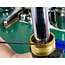 Hofftech O-ring verwijder set - 4-delig - 165 mm en 240 mm - Diverse haken