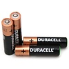 Duracell Mini Penlite Pak AAA - 4 stuks Duracell Mini Penlite Pak AAA - 4 stuks