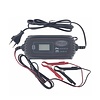 Hofftech Acculader - Druppellader - 6 Volt & 12 Volt - 2.0 & 4.0 Ampere Hofftech Acculader - Druppellader - 6 Volt & 12 Volt - 2.0 & 4.0 Ampere