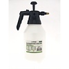 Benson Plantensproeier - 1.5 liter - Hoge Druk - Verstelbare Druk Benson Plantensproeier - 1.5 liter - Hoge Druk - Verstelbare Druk