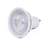 Benson Dimbare LED Spot - 5 Watt - Warmwit 3000K - GU10 - 230 Volt