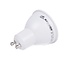 Benson Dimbare LED Spot - 5 Watt - Warmwit 3000K - GU10 - 230 Volt