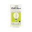 Benson Dimbare Filament LED Lamp - 4 Watt - Warmwit 2500K - E14 - Bol Helder - 230 Volt