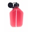 Benson Jerrycan met Vloeistofindicator - 5 liter