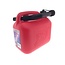 Benson Jerrycan met Vloeistofindicator - 5 liter