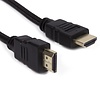 Benson 2.0 Hdmi Kabel - 3 meter - 4K ULTRA HD Benson 2.0 Hdmi Kabel - 3 meter - 4K ULTRA HD