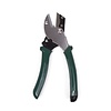Hofftech Snoeischaar met Verwisselbaar Mes - 18 cm Hofftech Snoeischaar met Verwisselbaar Mes - 18 cm