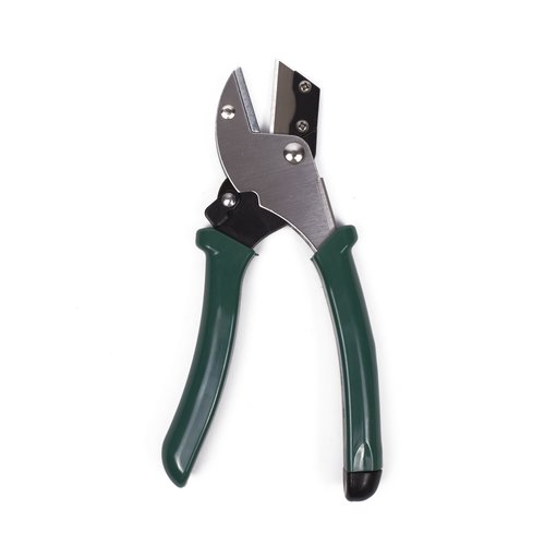 Hofftech Snoeischaar met Verwisselbaar Mes - 18 cm Hofftech Snoeischaar met Verwisselbaar Mes - 18 cm