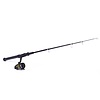 Benson Telescopische Vis Hengel Set - Hengel Set - 165 cm Benson Telescopische Vis Hengel Set - Hengel Set - 165 cm