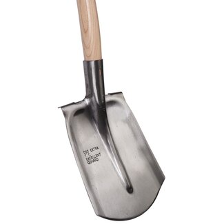 Talen Tools Excellent Bats 000 – Glasfiberkern Steel en Opstapje.