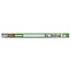 Hofftech LED Armatuur IP20 - 120 cm - 36 Watt