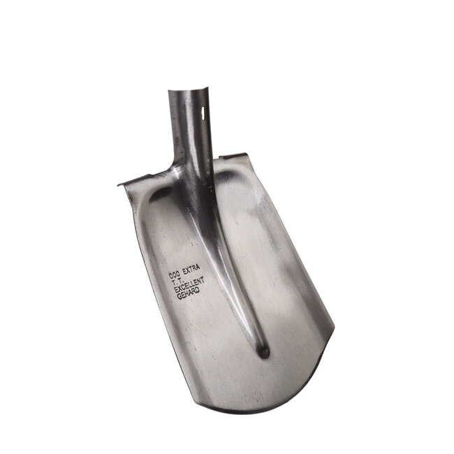 Talen Tools Excellent Bats 000 – Zelfslijpend Werkblad – Zonder Steel