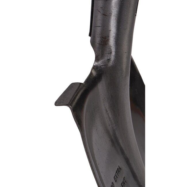 Talen Tools Excellent Bats 000 – Zelfslijpend Werkblad – Zonder Steel