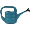 Talen Tools Gieter blauw 2 liter Talen Tools Gieter blauw 2 liter