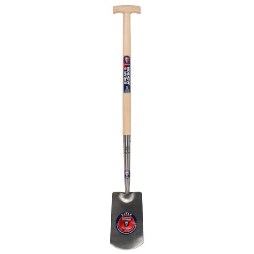Talen Tools Spear And Jackson - Spade Talen Tools Spear And Jackson - Spade