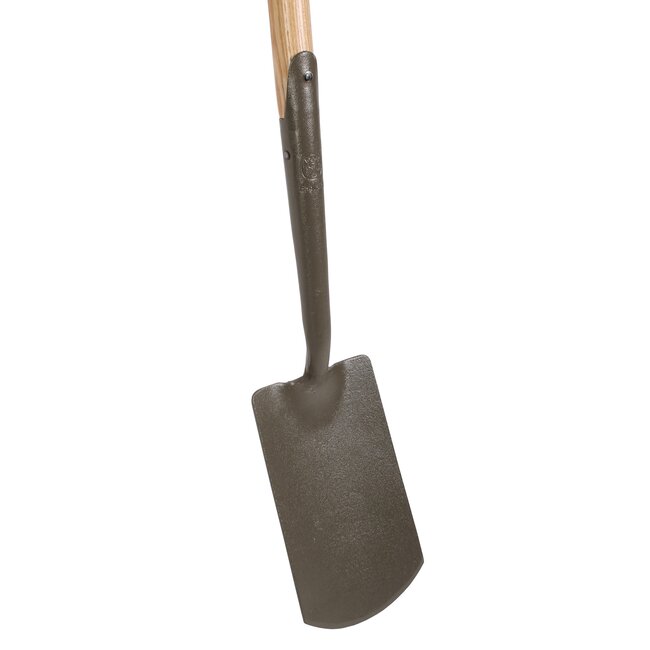 Spear & Jackson Spade 85 cm - Ideaal voor Zware Grond