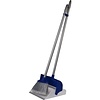 Talen Tools Stoffer en Blik met Lange Steel Luxe - Prijs per Stuk Talen Tools Stoffer en Blik met Lange Steel Luxe - Prijs per Stuk