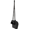 Talen Tools Stoffer en Blik Lange Steel Professioneel Talen Tools Stoffer en Blik Lange Steel Professioneel