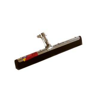 Talen Tools Vloertrekker 35 cm - Effectief voor Tegels en Vloeren Talen Tools Vloertrekker 35 cm - Effectief voor Tegels en Vloeren