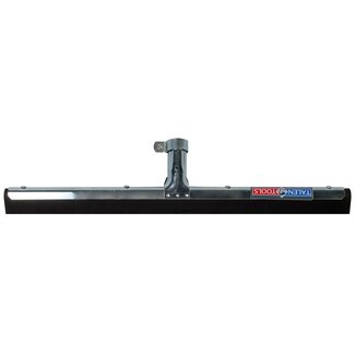 Talen Tools Vloertrekker Metaal 45 cm