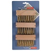 Talen Tools Onkruidborstel voor Houder Talen Tools Onkruidborstel voor Houder