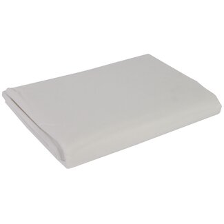 Talen Tools Afdekvlies 10x2m: Bescherm Je Planten Effectief Talen Tools Afdekvlies 10x2m: Bescherm Je Planten Effectief