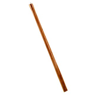 Talen Tools Kloofbijlsteel 90 cm - Gewaxt Essenhout Talen Tools Kloofbijlsteel 90 cm - Gewaxt Essenhout